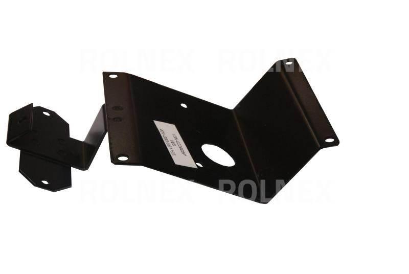 Wspornik lampy tylnej prawy pronar 13n022605_p