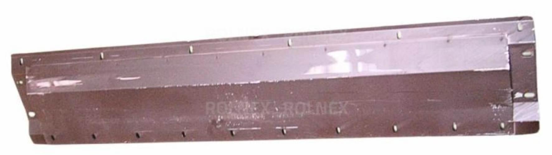 Rozpórka bizon 5050640170