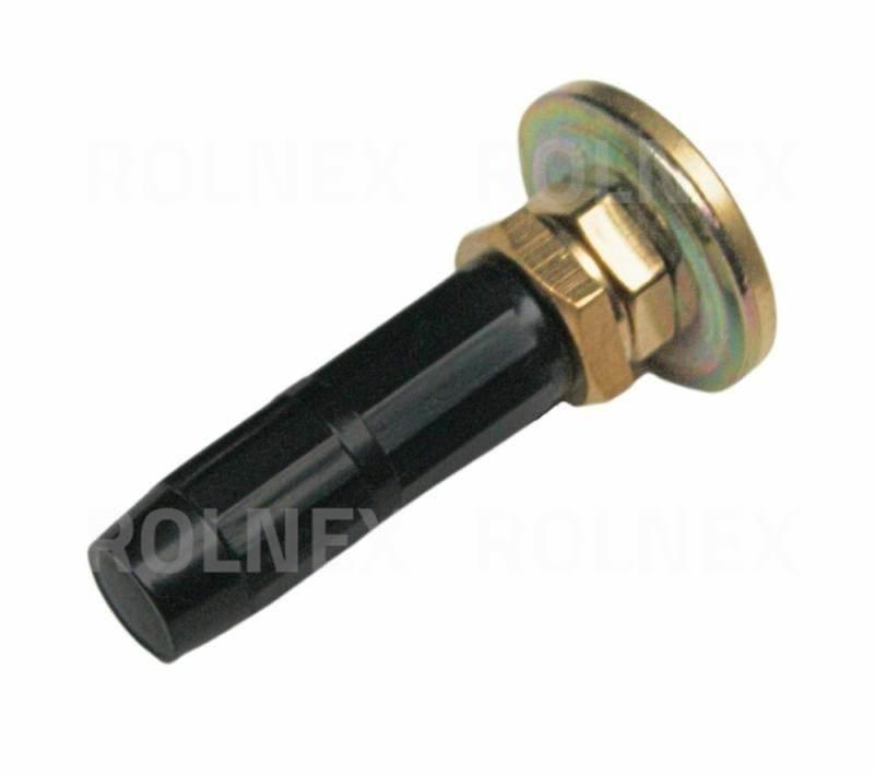 Zawór dętki sp-6 długi gwint 5623008