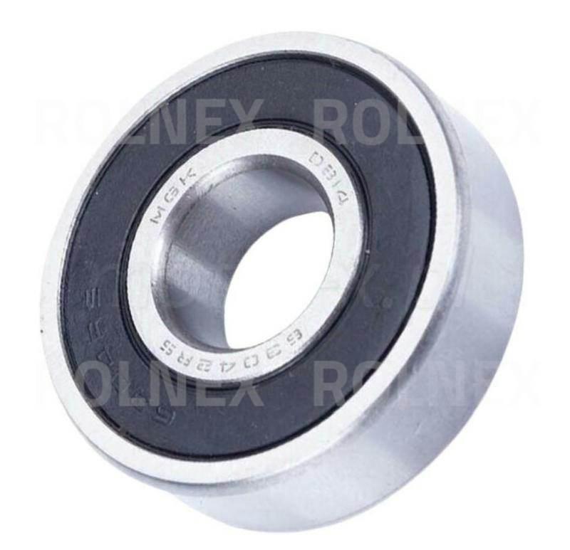 Łożysko 6304 2rs 63042rs