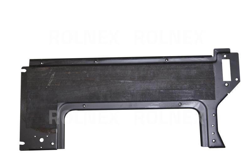 Podłoga mtz oryginał 806702315-b