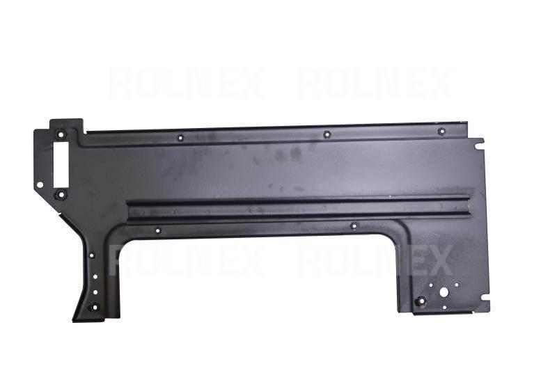 Podłoga mtz oryginał 806702315-b - zdjęcie 2
