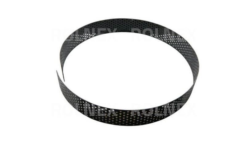 Sito fi 7 80x1700 8119010070