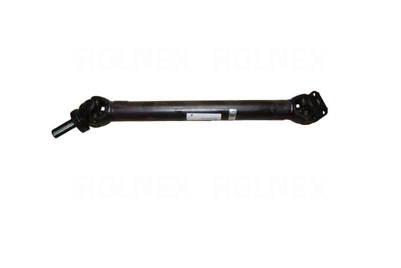 Wał kardana mtz 1025 oryginał l-815 10252203010-01