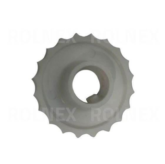 Koło wysiewające na klin rzepak 3056000021