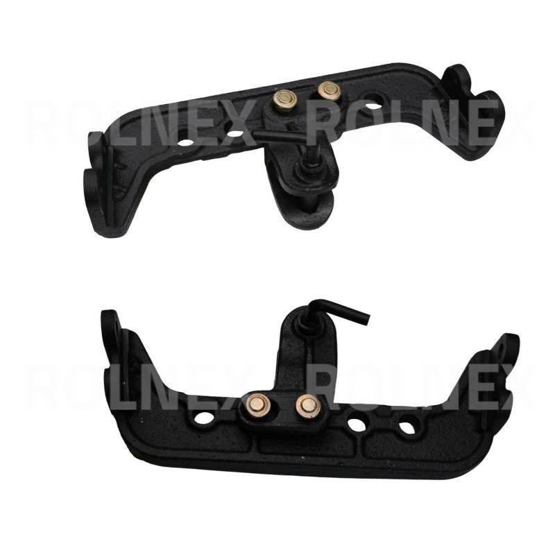 Belka kpl.tyl.zawieszenia mtz ua 804605025ua