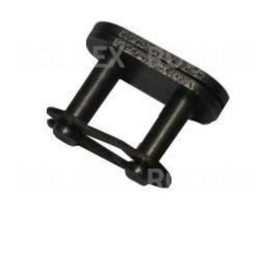 Ogniwo proste 06b-1 3/8" 06b-1