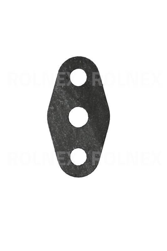 Uszczelka 89022033