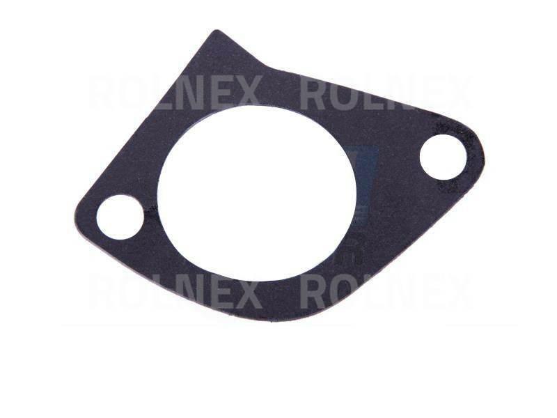 Uszczelka kolektora ssącego polgasket 36862131