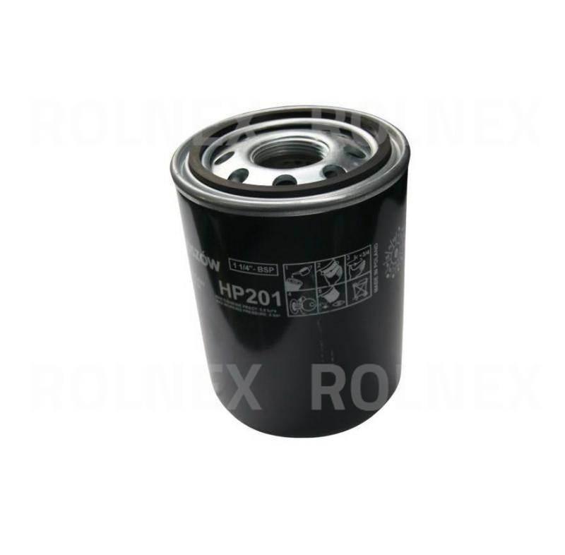 Filtr hydrauliki hf-6326sędziszów hp20.1