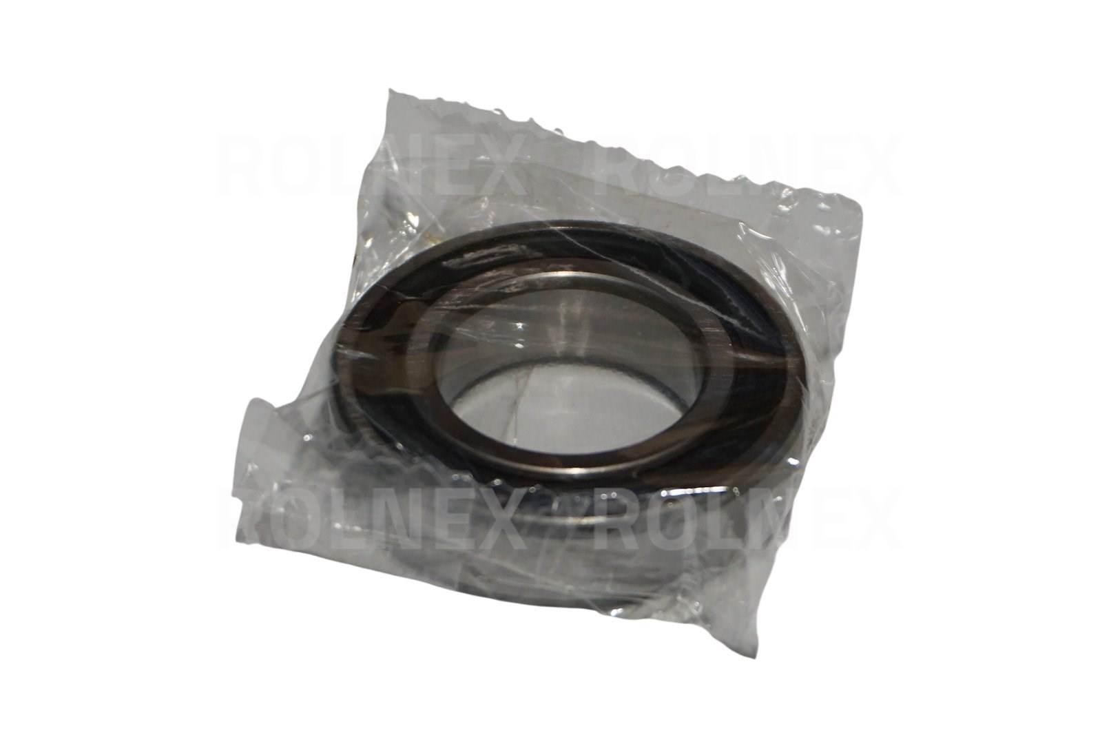 Łożysko 6006 2rs c3 skf 60062rsc3skf