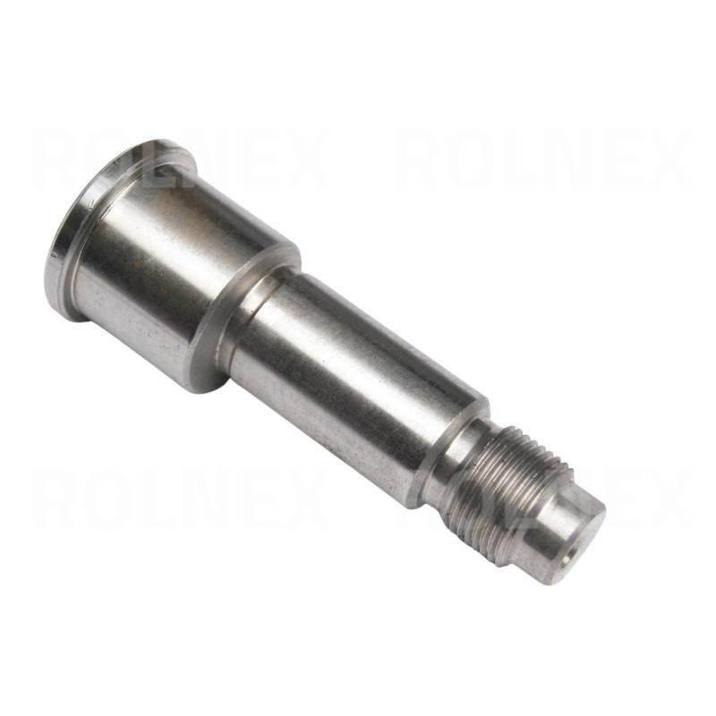 Sworzeń szczęki d-47 x530009 pl 7160020514