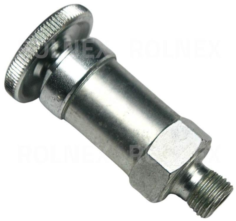 Pompka ręczna zetor m14 933286 933260