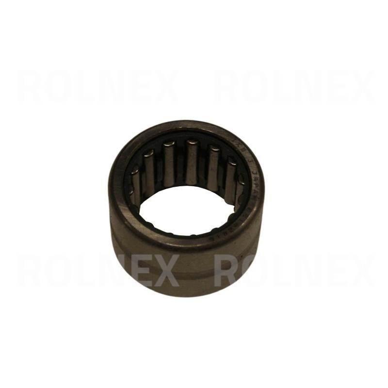 Łożysko br 162416 iko br162416iko