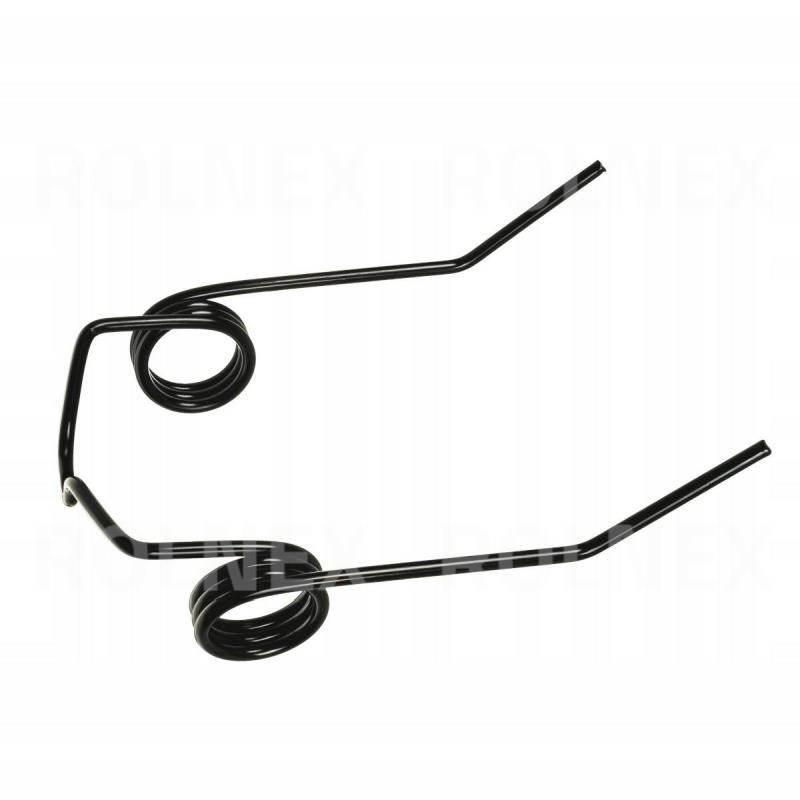 Palec motowideł nh 300.114.786