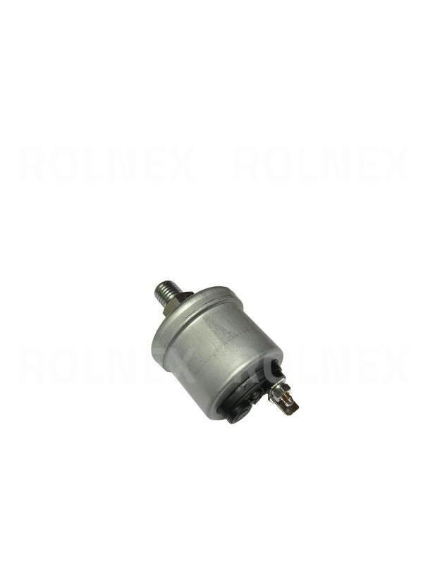 Czujnik ciśnienia ol. bizon 504099518