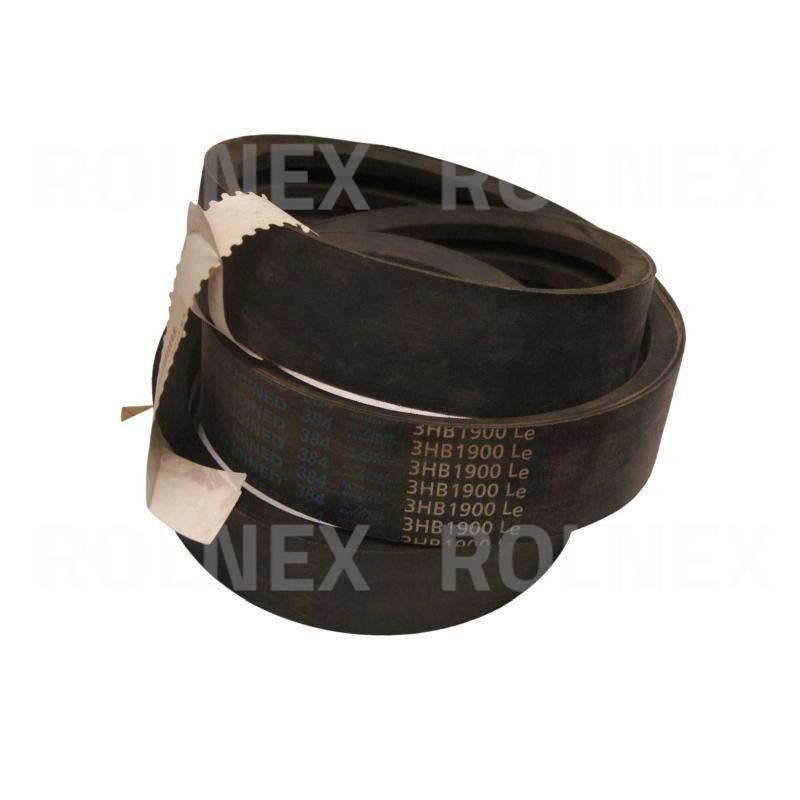 Pas 603247.1 roflex-joined 384 603247.1r