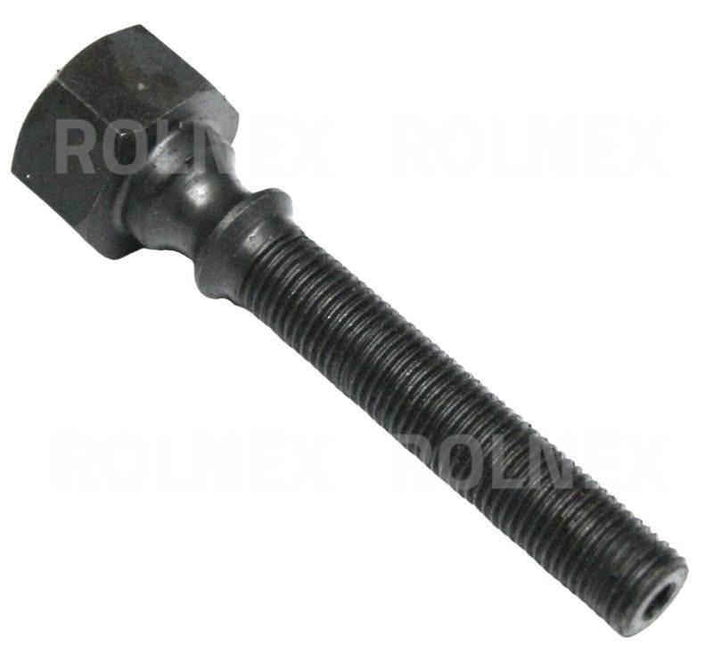 Śruba regulacyjna spręźarki mf4 pl 32181246