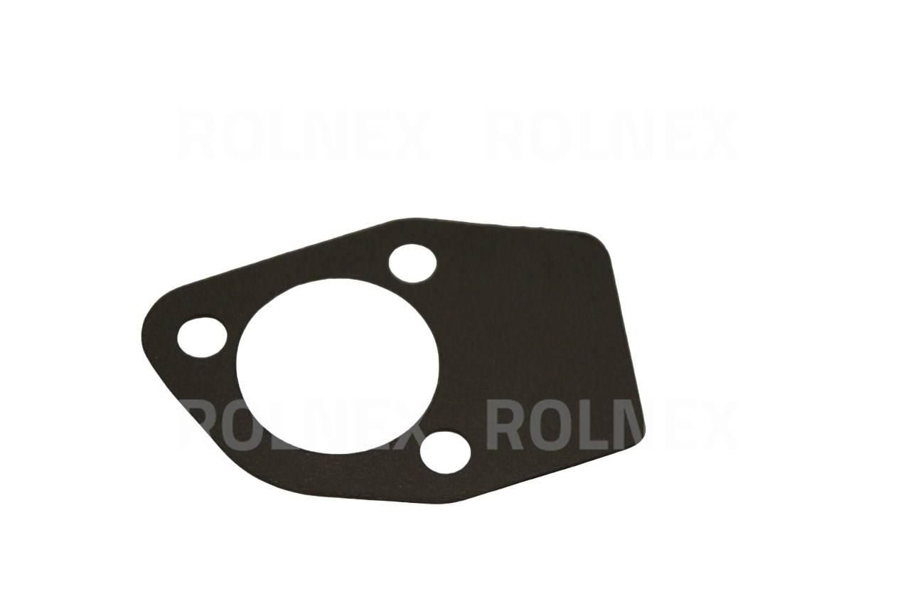 Uszczelka korpusu blokady t25 morpak a2537291