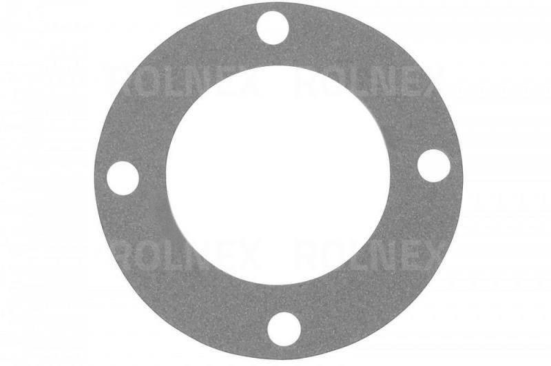 Uszczelka obudowy łożyska t25 morpak 739118