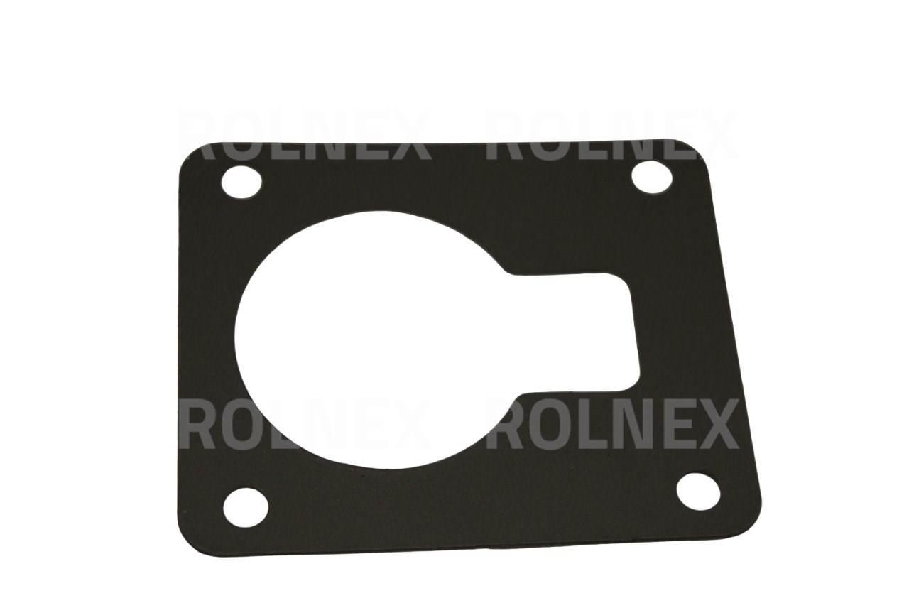 Uszczelka pompy nsz t25 morpak 1454113a
