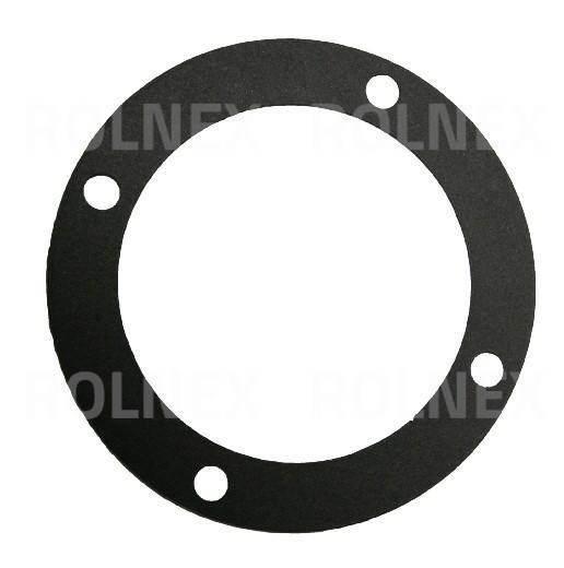 Uszczelka zwolnicy t25 morpak 739105