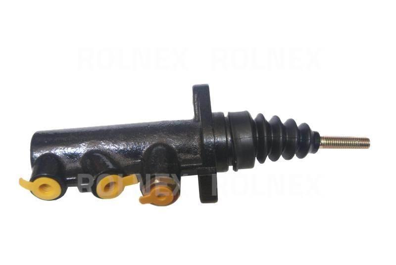 Pompa mtz bg 73067196im