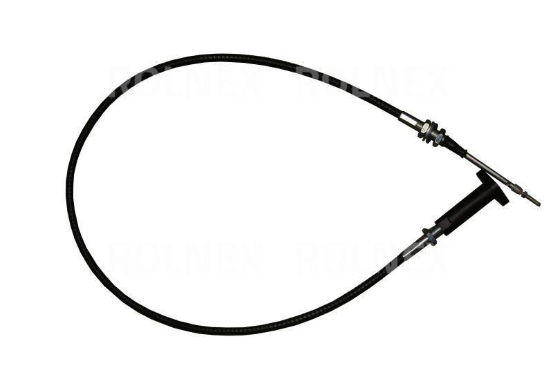 Linka rozdzielacza mtz rp70/l-1500 oryginał 1104600120