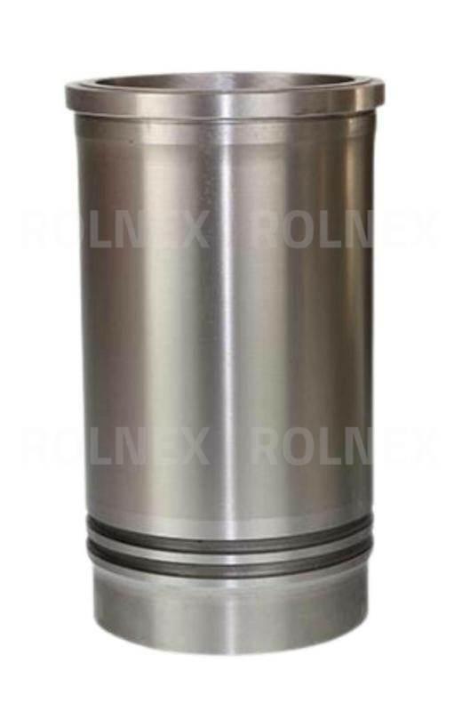 Tuleja silnika c385 mahle 89002002 454wn01