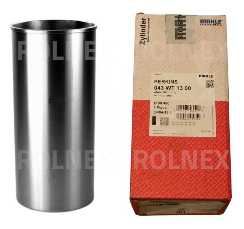 Tuleja silnika mf-4 mahle 31358394 043wt13