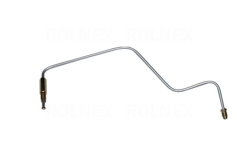 Przewód hamulcowy c 4011 tp do cylinderka 46426040tp