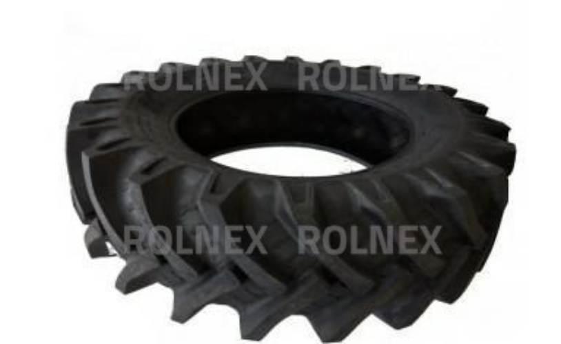 Opona 12.4-32 8pr kabat sgp-04 12,4x32kabat