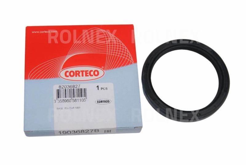 Simmering corteco 60*75*8 60x75x8corteco