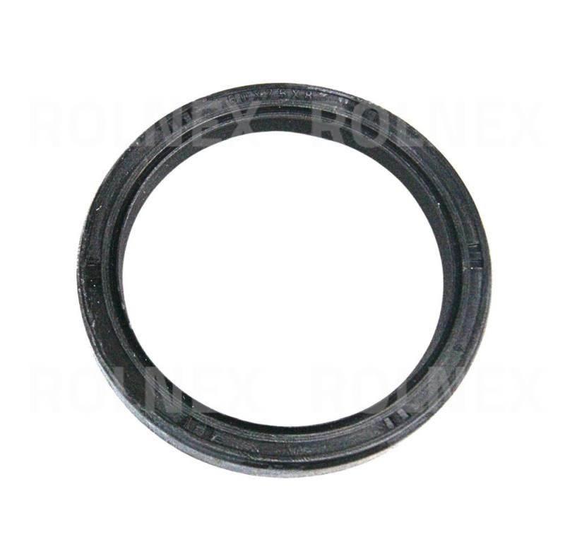 Simmering corteco 60*75*8 60x75x8corteco - zdjęcie 2