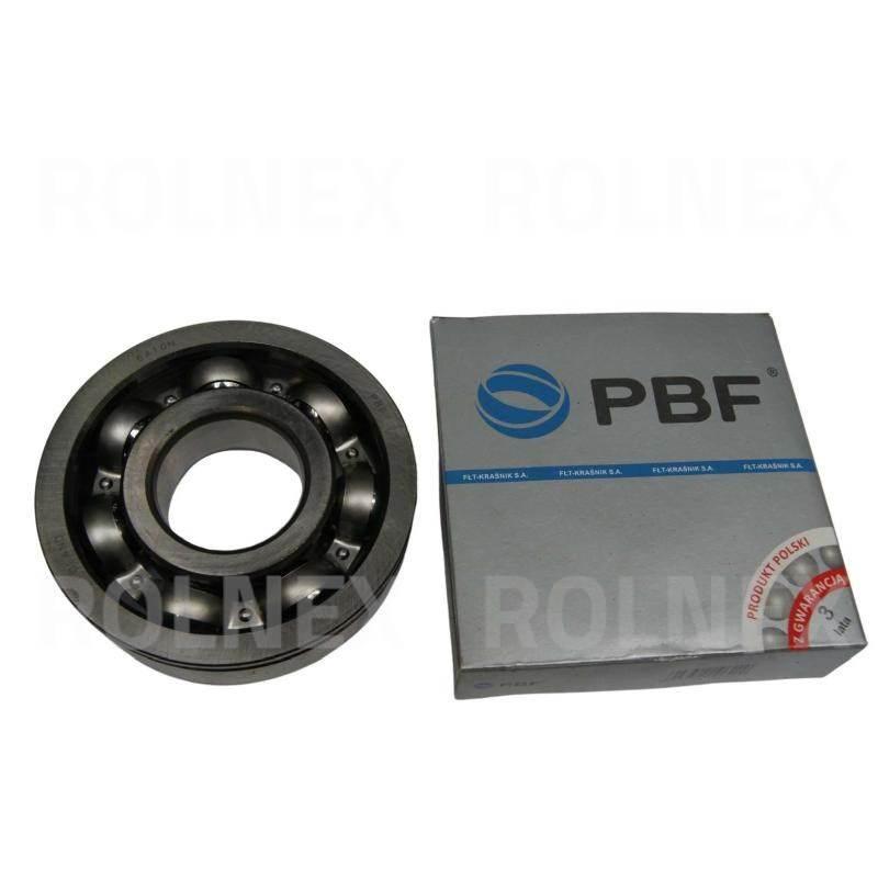 Łożysko 6410 n pbf 6410npbf