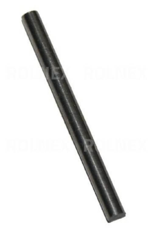 Drut c385 pl 80121172