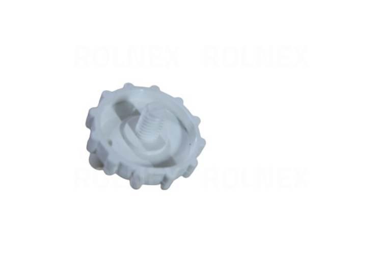 Korek spustowy fs040006 fs040006