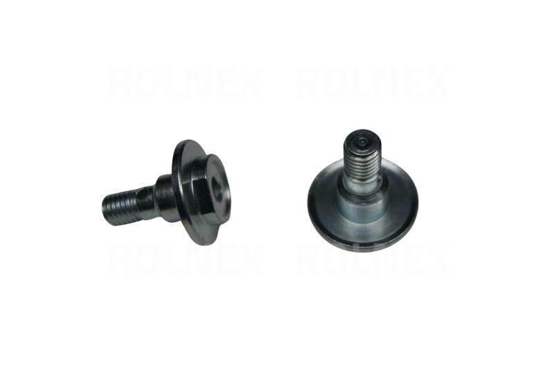 Korek zaworu fs040005/1 fs040005_1