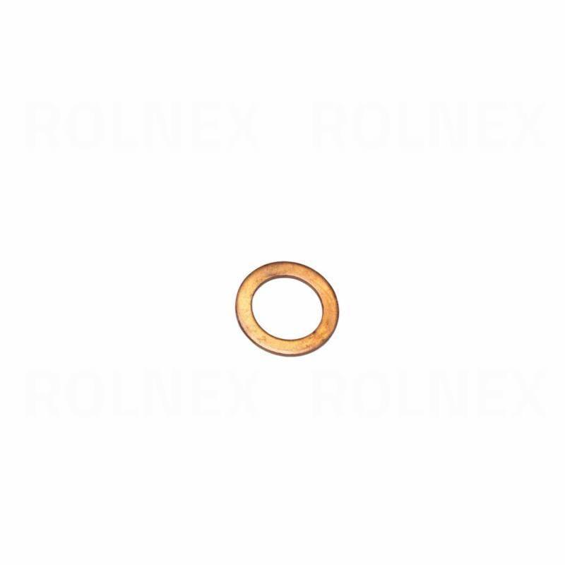 Uszczelka cu 20*30*2 20x30x2