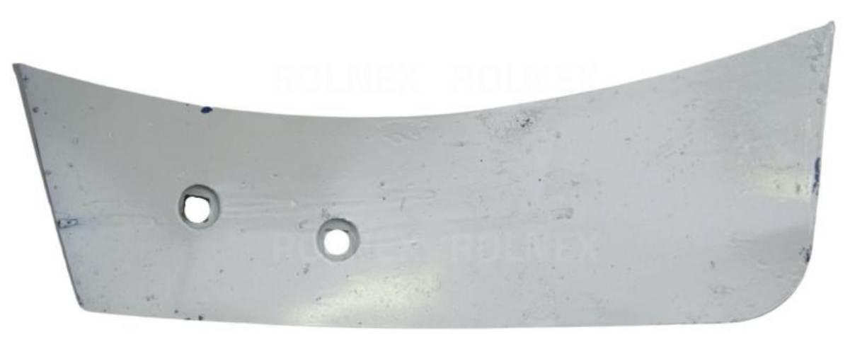Ścinacz prawy tur 1068513010