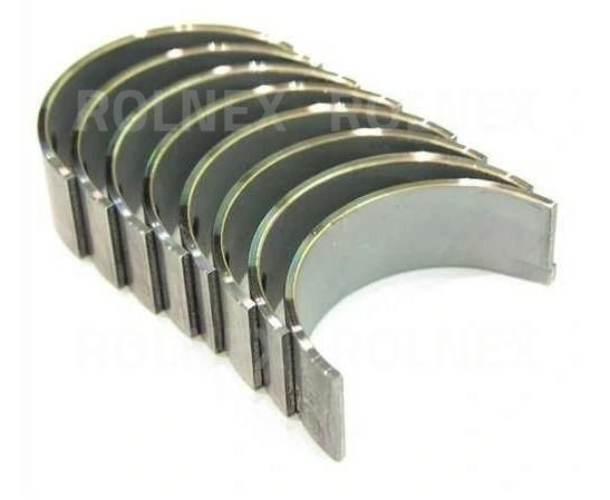 Panewki korbowodowe mf-4 r3 bg 9098014330