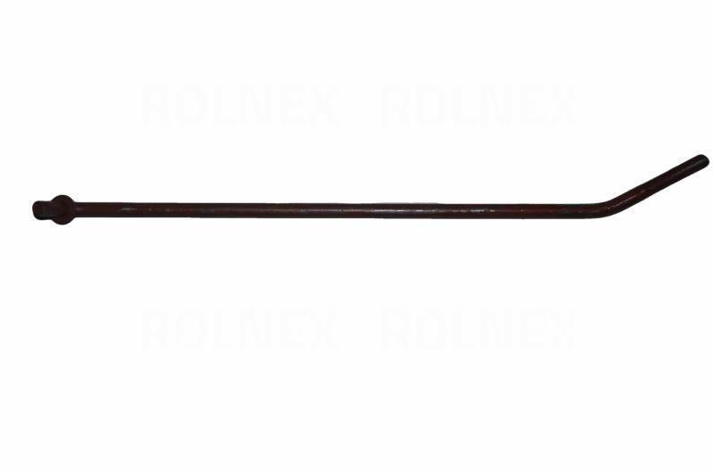 Cięgło wom t25 t3041014-01