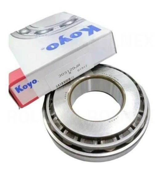 Łożysko 30312 djr koyo 30312djrkoyo
