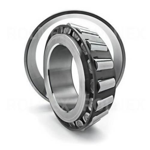 Łożysko cbk258 skf 639175 cbk258skf