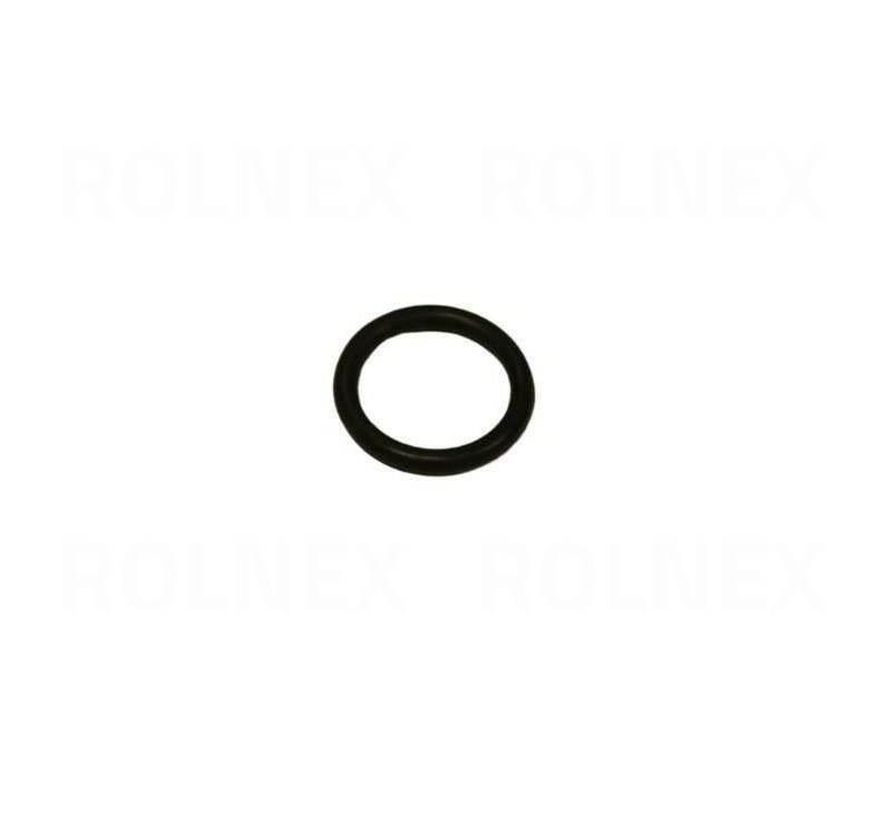 Oring 24*4 24x4