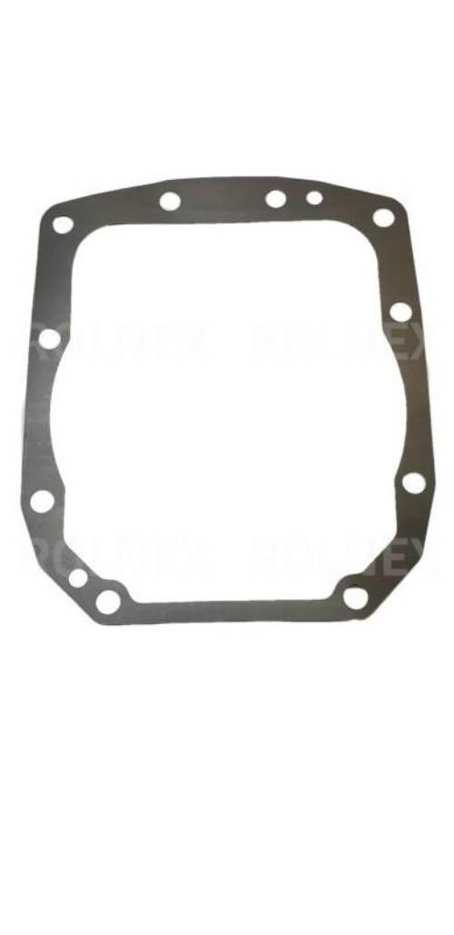 Uszczelka mtz 1025 801701026