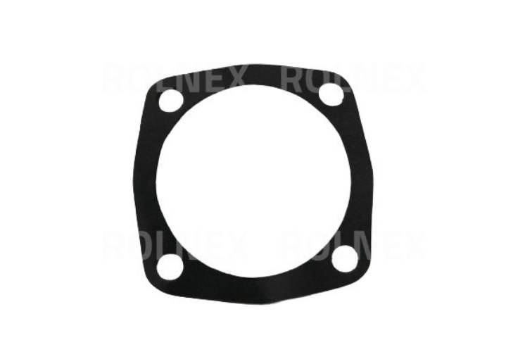 Uszczelka mtz 2401002444-a1