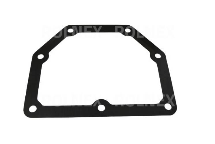 Uszczelka mtz 1025 polgasket 801601314