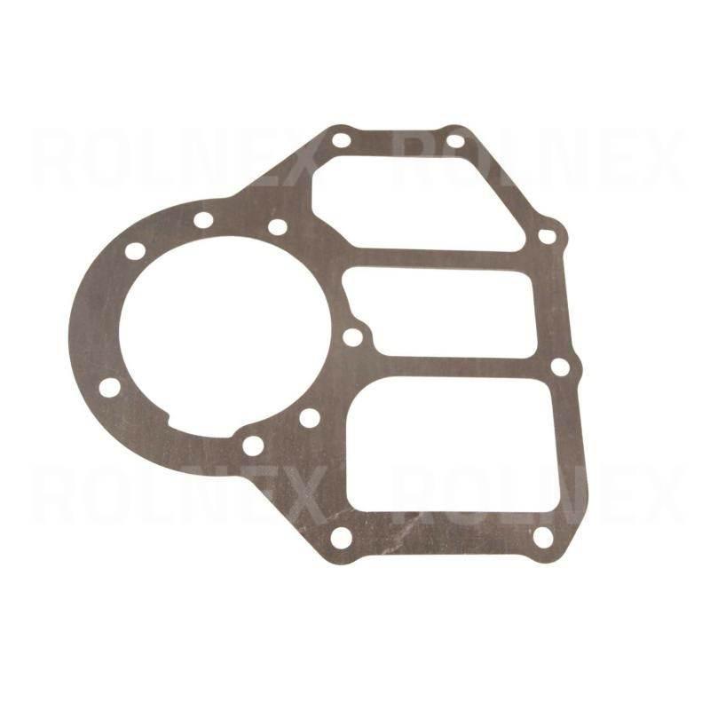 Uszczelka mtz 1025 801701399-b