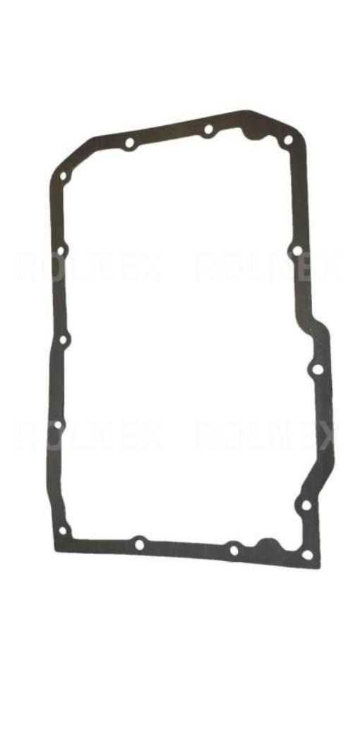 Uszczelka mtz 1025 851702026